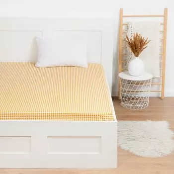 Простыни LoveLife