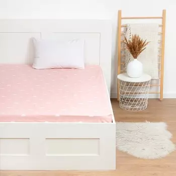 Простыни LoveLife