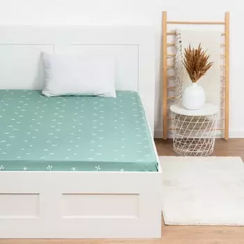 Простыни LoveLife