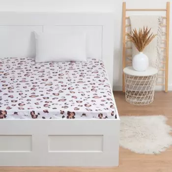 Простыни LoveLife