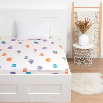 Простыни LoveLife