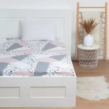 Простыни LoveLife