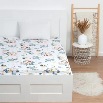 Простыни LoveLife