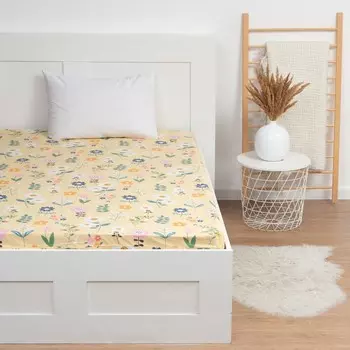 Простыни LoveLife