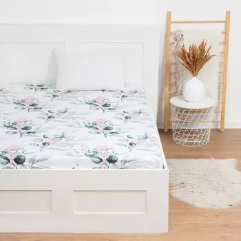 Простыни LoveLife