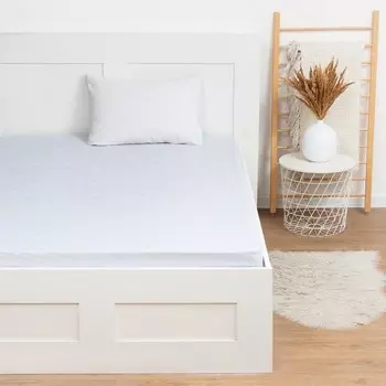 Простыни LoveLife