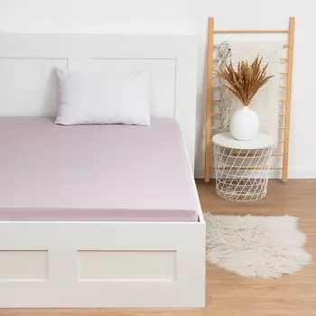 Простыни LoveLife