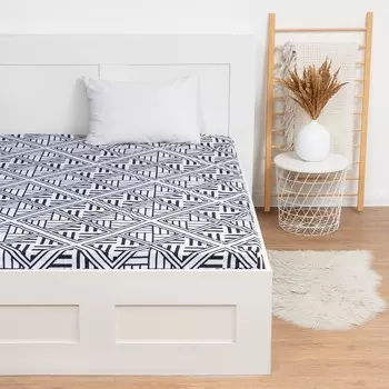 Простыни LoveLife