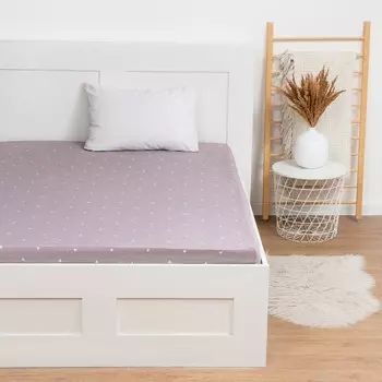 Простыни LoveLife