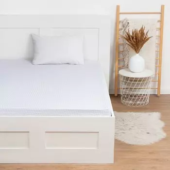 Простыни LoveLife