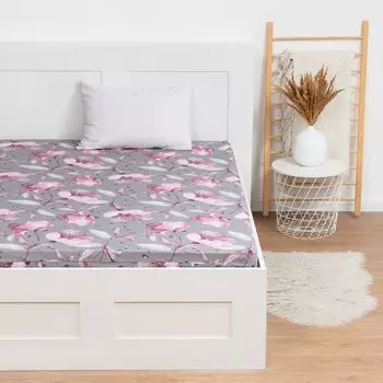 Простыни LoveLife