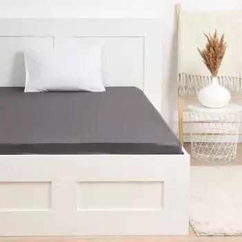 Простыни LoveLife