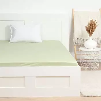 Простыни LoveLife