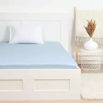 Простыни LoveLife