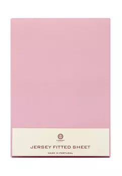 Простыни Luxberry