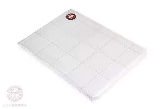 Простыни Luxberry