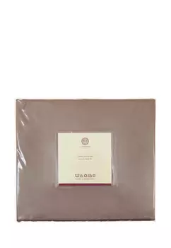 Простыни Luxberry