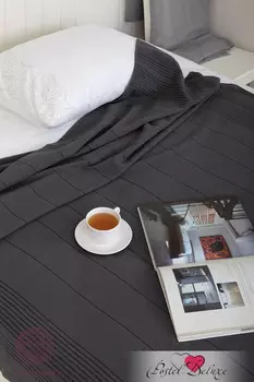 Простыни Luxberry