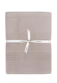 Простыни Luxberry