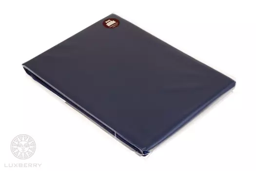 Простыни Luxberry