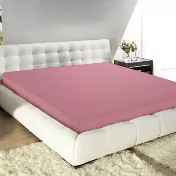 Простыни LUXOR