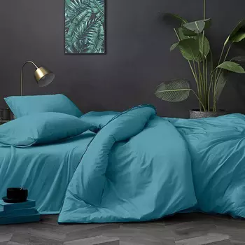 Простыни LUXOR