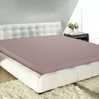 Простыни LUXOR