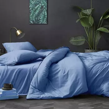 Простыни LUXOR