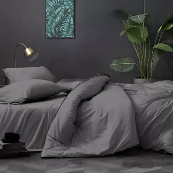 Простыни LUXOR