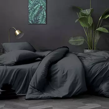 Простыни LUXOR