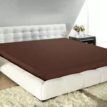 Простыни LUXOR