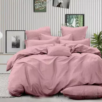 Простыни LUXOR