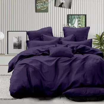 Простыни LUXOR