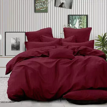 Простыни LUXOR