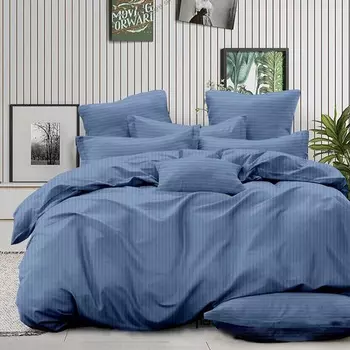 Простыни LUXOR