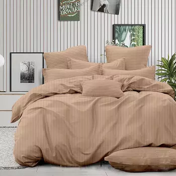 Простыни LUXOR