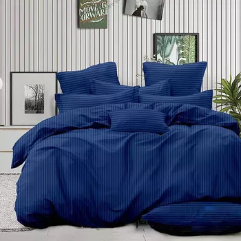 Простыни LUXOR