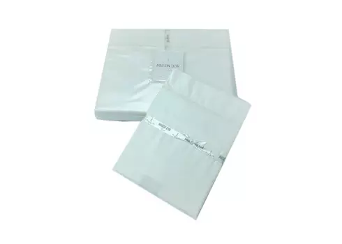 Простыни Maison D'or