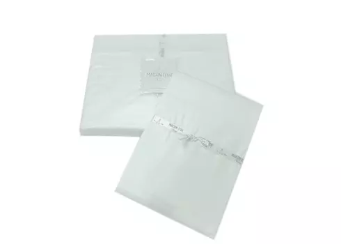 Простыни Maison D'or