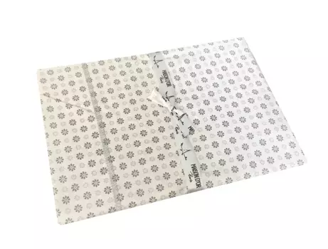 Простыни Maison D'or