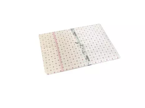 Простыни Maison D'or