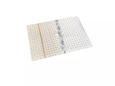 Простыни Maison D'or