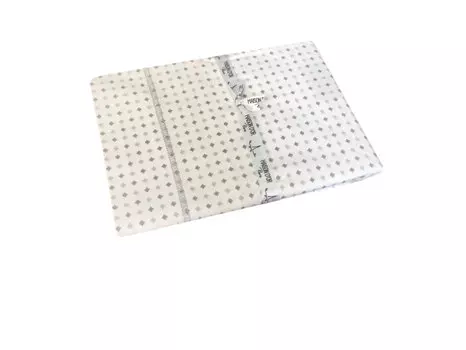 Простыни Maison D'or