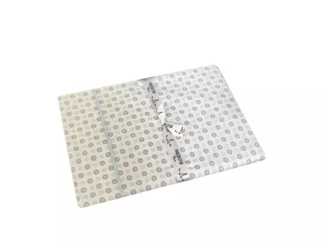 Простыни Maison D'or