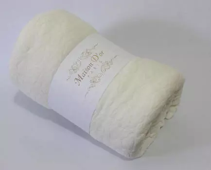 Простыни Maison D'or