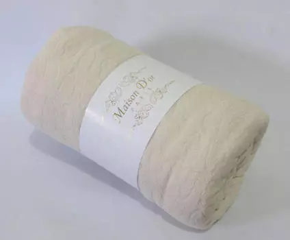 Простыни Maison D'or