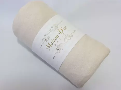 Простыни Maison D'or
