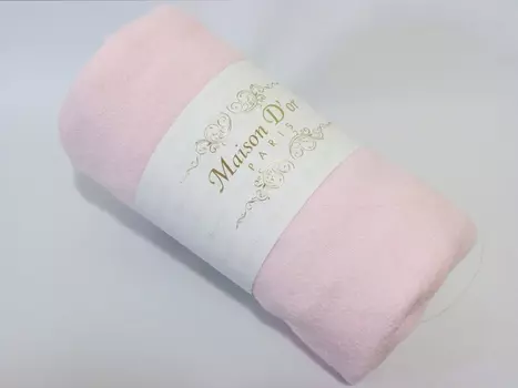 Простыни Maison D'or