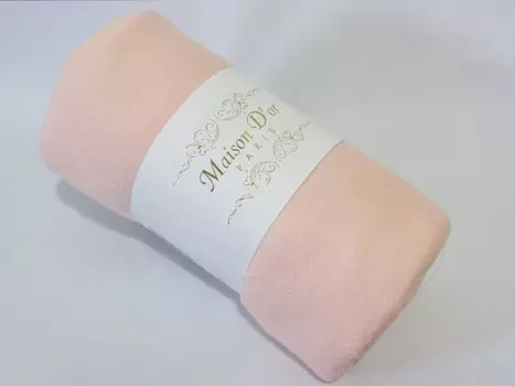 Простыни Maison D'or