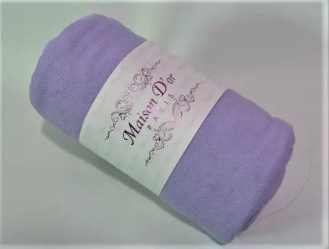 Простыни Maison D'or